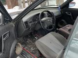 ВАЗ (Lada) 2112 2007 года за 835 000 тг. в Уральск – фото 5