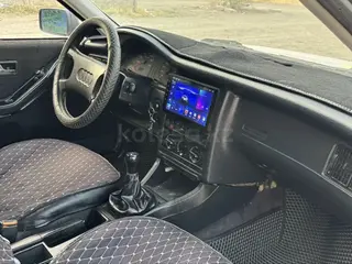 Audi 80