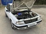 Audi 80 1992 года за 850 000 тг. в Тараз – фото 4