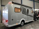 Volkswagen Crafter 2025 года за 48 000 000 тг. в Астана – фото 2