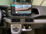 Volkswagen Crafter 2025 года за 48 000 000 тг. в Астана – фото 4