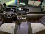 Volkswagen Crafter 2025 года за 48 000 000 тг. в Астана – фото 3
