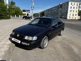 Volkswagen Passat 1993 года за 1 350 000 тг. в Темиртау