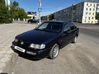 Volkswagen Passat 1993 годаүшін1 350 000 тг. в Темиртау