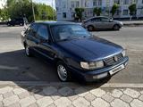 Volkswagen Passat 1993 годаүшін1 350 000 тг. в Темиртау – фото 2