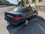 Volkswagen Passat 1993 годаүшін1 350 000 тг. в Темиртау – фото 4