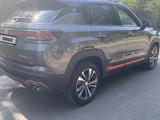 Changan CS35 Plus 2023 года за 7 500 000 тг. в Алматы – фото 3