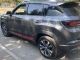 Changan CS35 Plus 2023 года за 7 500 000 тг. в Алматы – фото 4