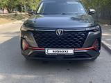 Changan CS35 Plus 2023 года за 7 500 000 тг. в Алматы