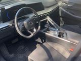 Changan CS35 Plus 2023 года за 7 500 000 тг. в Алматы – фото 5