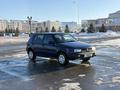 Volkswagen Golf 1994 годаүшін1 100 000 тг. в Талдыкорган – фото 2