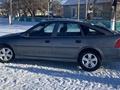 Opel Vectra 2001 года за 1 890 000 тг. в Костанай – фото 5