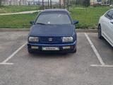 Volkswagen Vento 1997 годаүшін600 000 тг. в Шымкент