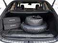Lexus RX 450h Luxury 2025 годаүшін51 111 000 тг. в Шымкент – фото 10