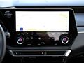Lexus RX 450h Luxury 2025 годаүшін51 111 000 тг. в Шымкент – фото 14