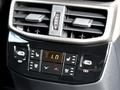 Lexus RX 450h Luxury 2025 годаүшін51 111 000 тг. в Шымкент – фото 19