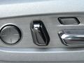 Lexus RX 450h Luxury 2025 годаүшін51 111 000 тг. в Шымкент – фото 21