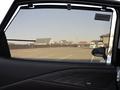 Lexus RX 450h Luxury 2025 годаүшін51 111 000 тг. в Шымкент – фото 24