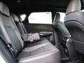 Lexus RX 450h Luxury 2025 годаүшін51 111 000 тг. в Шымкент – фото 7