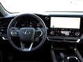 Lexus RX 450h Luxury 2025 годаүшін51 111 000 тг. в Шымкент – фото 9
