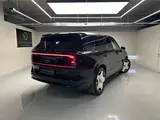 Zeekr 9X Ultra 2026 года за 55 999 999 тг. в Астана