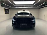 Zeekr 9X Ultra 2026 года за 57 999 999 тг. в Астана – фото 2