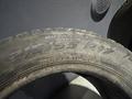 Комплект зимних шин резина Pirelli Ice Zero 215x55x17for150 000 тг. в Алматы – фото 6