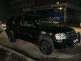 GMC Envoy 2001 года за 4 500 000 тг. в Алматы