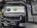 Volkswagen Passat 2014 годаүшін4 700 000 тг. в Алматы – фото 11
