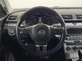 Volkswagen Passat 2014 годаүшін4 700 000 тг. в Алматы – фото 12
