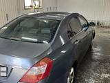 Geely Emgrand EC7 2015 года за 2 000 000 тг. в Павлодар – фото 3