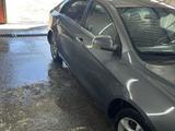 Geely Emgrand EC7 2015 года за 2 000 000 тг. в Павлодар – фото 4