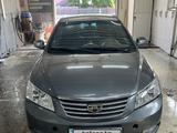 Geely Emgrand EC7 2015 года за 2 000 000 тг. в Павлодар – фото 5