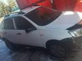 ВАЗ (Lada) Granta 2190 2012 годаүшін2 500 000 тг. в Щучинск – фото 3