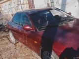 Mazda Xedos 6 1992 годаүшін700 000 тг. в Уральск – фото 3