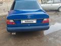 Mercedes-Benz E 230 1991 годаүшін1 600 000 тг. в Шу