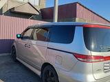 Honda Elysion 2007 года за 4 500 000 тг. в Аксу – фото 2