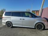 Honda Elysion 2007 года за 4 500 000 тг. в Аксу – фото 3
