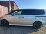 Honda Elysion 2007 года за 4 500 000 тг. в Аксу – фото 4