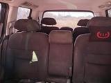 Honda Elysion 2007 года за 4 500 000 тг. в Аксу – фото 5