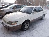 Toyota Windom 1995 годаүшін2 200 000 тг. в Семей – фото 2