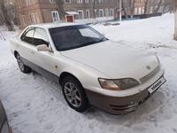 Toyota Windom 1995 года за 2 200 000 тг. в Семей