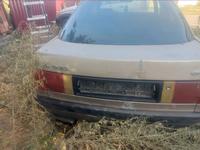 Audi 80 1988 годаүшін700 000 тг. в Караганда