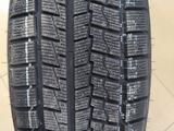 RAPID 185R14C FREEZE S1 102/100S за 24 700 тг. в Шымкент