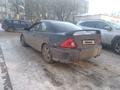 Honda Civic 2004 года за 3 700 000 тг. в Астана – фото 4