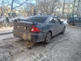 Honda Civic 2004 года за 3 700 000 тг. в Астана – фото 3