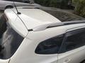 Nissan Qashqai 2013 года за 7 000 000 тг. в Алматы – фото 2