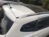 Nissan Qashqai 2013 года за 7 000 000 тг. в Алматы – фото 2