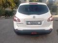 Nissan Qashqai 2013 года за 7 000 000 тг. в Алматы – фото 10