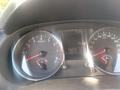 Nissan Qashqai 2013 года за 7 000 000 тг. в Алматы – фото 12